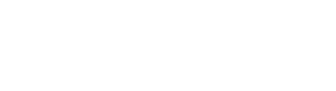 廣州市領(lǐng)域條碼設(shè)備有限公司