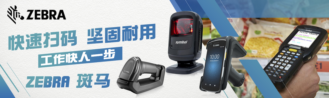 http://www.x3188.cn/Product.aspx?class=224&list=103.224.